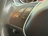 USED 2015 65 ALFA ROMEO GIULIETTA 1.6 JTDM-2 Distinctive Hatchback 5dr Diesel Manual Euro 6 (s/s) (120 bhp) 