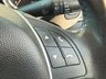 USED 2015 65 ALFA ROMEO GIULIETTA 1.6 JTDM-2 Distinctive Hatchback 5dr Diesel Manual Euro 6 (s/s) (120 bhp) 