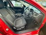 USED 2015 65 ALFA ROMEO GIULIETTA 1.6 JTDM-2 Distinctive Hatchback 5dr Diesel Manual Euro 6 (s/s) (120 bhp) 