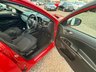 USED 2015 65 ALFA ROMEO GIULIETTA 1.6 JTDM-2 Distinctive Hatchback 5dr Diesel Manual Euro 6 (s/s) (120 bhp) 