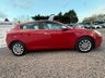 USED 2015 65 ALFA ROMEO GIULIETTA 1.6 JTDM-2 Distinctive Hatchback 5dr Diesel Manual Euro 6 (s/s) (120 bhp) 
