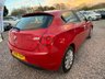 USED 2015 65 ALFA ROMEO GIULIETTA 1.6 JTDM-2 Distinctive Hatchback 5dr Diesel Manual Euro 6 (s/s) (120 bhp) 
