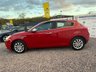 USED 2015 65 ALFA ROMEO GIULIETTA 1.6 JTDM-2 Distinctive Hatchback 5dr Diesel Manual Euro 6 (s/s) (120 bhp) 