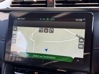 USED 2020 70 MG ZS 1.5 MG ZS Exclusive VTi-Tech 5dr Apple CarPlay Android Auto