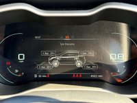 USED 2020 70 MG ZS 1.5 MG ZS Exclusive VTi-Tech 5dr Apple CarPlay Android Auto