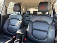 USED 2020 70 MG ZS 1.5 MG ZS Exclusive VTi-Tech 5dr Apple CarPlay Android Auto
