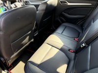 USED 2020 70 MG ZS 1.5 MG ZS Exclusive VTi-Tech 5dr Apple CarPlay Android Auto