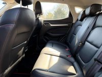 USED 2020 70 MG ZS 1.5 MG ZS Exclusive VTi-Tech 5dr Apple CarPlay Android Auto