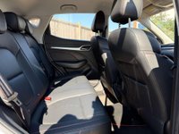 USED 2020 70 MG ZS 1.5 MG ZS Exclusive VTi-Tech 5dr Apple CarPlay Android Auto