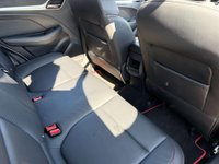 USED 2020 70 MG ZS 1.5 MG ZS Exclusive VTi-Tech 5dr Apple CarPlay Android Auto