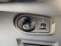 USED 2020 70 MG ZS 1.5 MG ZS Exclusive VTi-Tech 5dr Apple CarPlay Android Auto