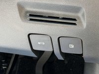 USED 2020 70 MG ZS 1.5 MG ZS Exclusive VTi-Tech 5dr Apple CarPlay Android Auto