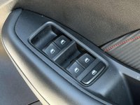 USED 2020 70 MG ZS 1.5 MG ZS Exclusive VTi-Tech 5dr Apple CarPlay Android Auto