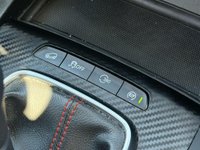 USED 2020 70 MG ZS 1.5 MG ZS Exclusive VTi-Tech 5dr Apple CarPlay Android Auto
