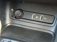 USED 2020 70 MG ZS 1.5 MG ZS Exclusive VTi-Tech 5dr Apple CarPlay Android Auto