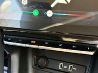 USED 2020 70 MG ZS 1.5 MG ZS Exclusive VTi-Tech 5dr Apple CarPlay Android Auto