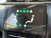 USED 2020 70 MG ZS 1.5 MG ZS Exclusive VTi-Tech 5dr Apple CarPlay Android Auto
