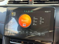 USED 2020 70 MG ZS 1.5 MG ZS Exclusive VTi-Tech 5dr Apple CarPlay Android Auto