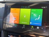 USED 2020 70 MG ZS 1.5 MG ZS Exclusive VTi-Tech 5dr Apple CarPlay Android Auto