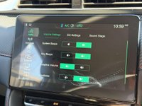 USED 2020 70 MG ZS 1.5 MG ZS Exclusive VTi-Tech 5dr Apple CarPlay Android Auto