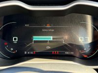 USED 2020 70 MG ZS 1.5 MG ZS Exclusive VTi-Tech 5dr Apple CarPlay Android Auto