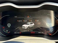 USED 2020 70 MG ZS 1.5 MG ZS Exclusive VTi-Tech 5dr Apple CarPlay Android Auto