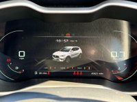 USED 2020 70 MG ZS 1.5 MG ZS Exclusive VTi-Tech 5dr Apple CarPlay Android Auto