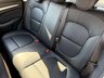 USED 2020 70 MG ZS 1.5 MG ZS Exclusive VTi-Tech 5dr Apple CarPlay Android Auto