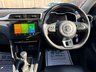 USED 2020 70 MG ZS 1.5 MG ZS Exclusive VTi-Tech 5dr Apple CarPlay Android Auto