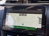 USED 2020 70 MG ZS 1.5 MG ZS Exclusive VTi-Tech 5dr Apple CarPlay Android Auto