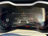 USED 2020 70 MG ZS 1.5 MG ZS Exclusive VTi-Tech 5dr Apple CarPlay Android Auto