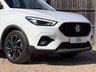 USED 2020 70 MG ZS 1.5 MG ZS Exclusive VTi-Tech 5dr Apple CarPlay Android Auto