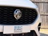 USED 2020 70 MG ZS 1.5 MG ZS Exclusive VTi-Tech 5dr Apple CarPlay Android Auto