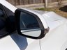 USED 2020 70 MG ZS 1.5 MG ZS Exclusive VTi-Tech 5dr Apple CarPlay Android Auto
