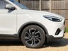 USED 2020 70 MG ZS 1.5 MG ZS Exclusive VTi-Tech 5dr Apple CarPlay Android Auto