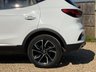 USED 2020 70 MG ZS 1.5 MG ZS Exclusive VTi-Tech 5dr Apple CarPlay Android Auto