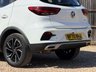 USED 2020 70 MG ZS 1.5 MG ZS Exclusive VTi-Tech 5dr Apple CarPlay Android Auto