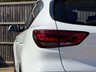 USED 2020 70 MG ZS 1.5 MG ZS Exclusive VTi-Tech 5dr Apple CarPlay Android Auto