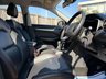 USED 2020 70 MG ZS 1.5 MG ZS Exclusive VTi-Tech 5dr Apple CarPlay Android Auto