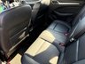 USED 2020 70 MG ZS 1.5 MG ZS Exclusive VTi-Tech 5dr Apple CarPlay Android Auto