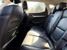 USED 2020 70 MG ZS 1.5 MG ZS Exclusive VTi-Tech 5dr Apple CarPlay Android Auto