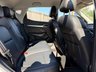 USED 2020 70 MG ZS 1.5 MG ZS Exclusive VTi-Tech 5dr Apple CarPlay Android Auto