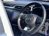 USED 2020 70 MG ZS 1.5 MG ZS Exclusive VTi-Tech 5dr Apple CarPlay Android Auto