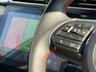 USED 2020 70 MG ZS 1.5 MG ZS Exclusive VTi-Tech 5dr Apple CarPlay Android Auto