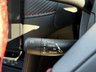 USED 2020 70 MG ZS 1.5 MG ZS Exclusive VTi-Tech 5dr Apple CarPlay Android Auto