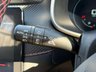 USED 2020 70 MG ZS 1.5 MG ZS Exclusive VTi-Tech 5dr Apple CarPlay Android Auto
