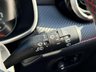 USED 2020 70 MG ZS 1.5 MG ZS Exclusive VTi-Tech 5dr Apple CarPlay Android Auto