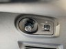 USED 2020 70 MG ZS 1.5 MG ZS Exclusive VTi-Tech 5dr Apple CarPlay Android Auto