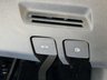 USED 2020 70 MG ZS 1.5 MG ZS Exclusive VTi-Tech 5dr Apple CarPlay Android Auto