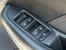 USED 2020 70 MG ZS 1.5 MG ZS Exclusive VTi-Tech 5dr Apple CarPlay Android Auto